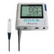 High Accuracy Temperature Humidity Monitor , FDA Passed TCP IP Data Logger supplier