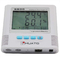Ip Based Temperature Sensor / Lan Temperature Monitor RJ45 Interface supplier