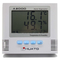 Portable Thermometer Humidity Meter , Indoor Outdoor Thermometer Easy Operation supplier