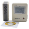 Temperature Humidity Monitor Recorder CO2 Data Logger With Original Imported Sensors supplier