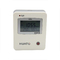 ABS Material Carbon Dioxide Data Logger Temperature Monitoring High Accurate supplier