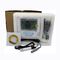Huato Data Logger GPRS Monitoring System Widely Application S500-GPRS-GSM supplier