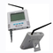 Real Time Tracking System GSM GPRS Temperature Logger With SMS Message Alarm supplier