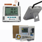 High Precision Gsm Monitoring System , Gprs Data Logger For Cold Chain supplier