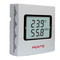 High Precision Temperature And Humidity Monitor / Humidity Measuring Device supplier