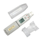 43000 Readings Temperature And Humidity Data Logger Usb For Analysis supplier