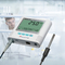 CE Approved Temperature Monitoring System Battery Powered For Hospital supplier