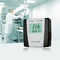 Mini Design Zigbee Data Logger Server Room Temperature Monitoring System supplier