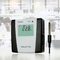 Automatic Alarm Zigbee Data Logger Temperature Humidity Data Logger Wireless supplier