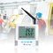 Real Time WIFI Data Logger Environmental Monitoring System For Data Center supplier