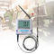Temperature Humidity Wifi Data Logger Wifi Thermocouple With Free Platform / Software supplier