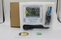 HUATO Temperature and Humidity Data Logger Recorder 43000 Point s Refrigeration Cold Chain supplier