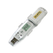 Automatic Records USB Temperature Humidity Logger good for Cold Shipping Vans And Crates supplier