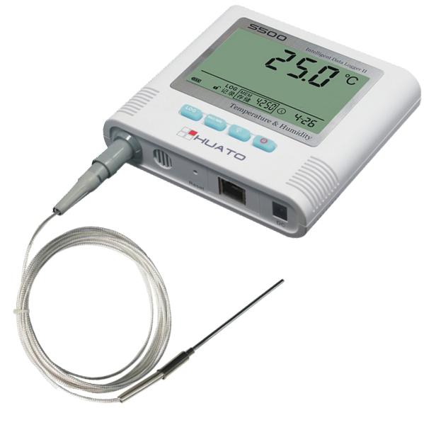 Monitoring temperature. Логгер данных pt100. Система мониторинга температуры смт-8. Master Kit температурный монитор. Аппарат отслеживающий температуру.